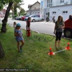 20160720_DBV_WEB