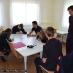 20161001_FJ_WEB