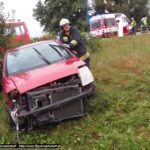 20161002_TE2_WEB
