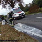 20161002_TE1_WEB