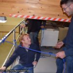 20161011_DBS_WEB