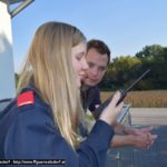 20161001_FJ_WEB