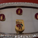 20161001_FJ_WEB