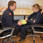 20161126_FJ_WEB