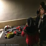 20161105_FJ_WEB
