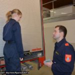 20161126_FJ_WEB
