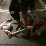 20161105_FJ_WEB