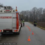 20161126_FJ_WEB