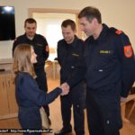 20161126_FJ_WEB