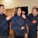 20161126_FJ_WEB