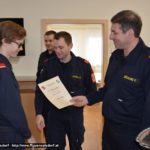 20161126_FJ_WEB