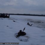 20170108_TE_WEB