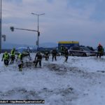 20170108_TE_WEB