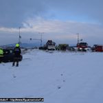 20170108_TE_WEB
