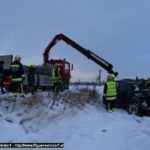 20170108_TE_WEB
