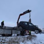 20170108_TE_WEB