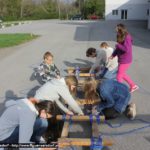 20170411_FJ_WEB