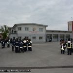 20170423_FJ_WEB