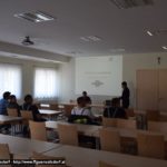 20170429_DBS_WEB