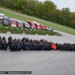 20170423_FJ_WEB
