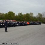 20170423_FJ_WEB