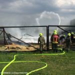 20170414_BE_WEB