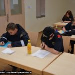 20170423_FJ_WEB