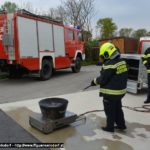 20170423_FJ_WEB