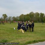 20170423_FJ_WEB