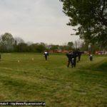 20170423_FJ_WEB
