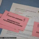 20170423_FJ_WEB