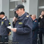 20170423_FJ_WEB