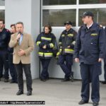 20170423_FJ_WEB