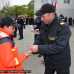 20170423_FJ_WEB