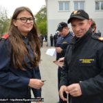 20170423_FJ_WEB