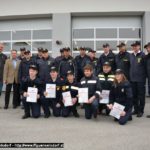 20170423_FJ_WEB