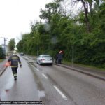20170509_TE_WEB