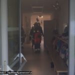 20170428_DBS_WEB