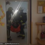 20170428_DBS_WEB