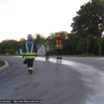 20170510_SE_WEB