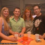 20170520_DBV_WEB