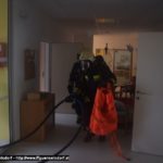 20170428_DBS_WEB