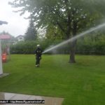 20170428_DBS_WEB