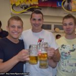 20170524_DBV_WEB