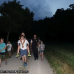 20170609_FJ_WEB
