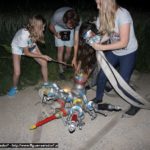 20170609_FJ_WEB
