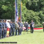 20170609_FJ_WEB