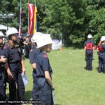 20170609_FJ_WEB