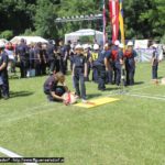 20170609_FJ_WEB