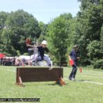 20170609_FJ_WEB